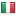 sogein.com server is located in Italy